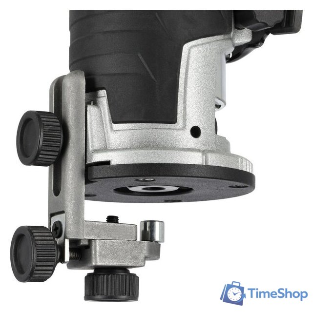 Кромочно-петельный фрезер Stalco PRS20-20BLVS S-97363 (без АКБ) - Изображение №10 — Интернет-магазин Time-Shop