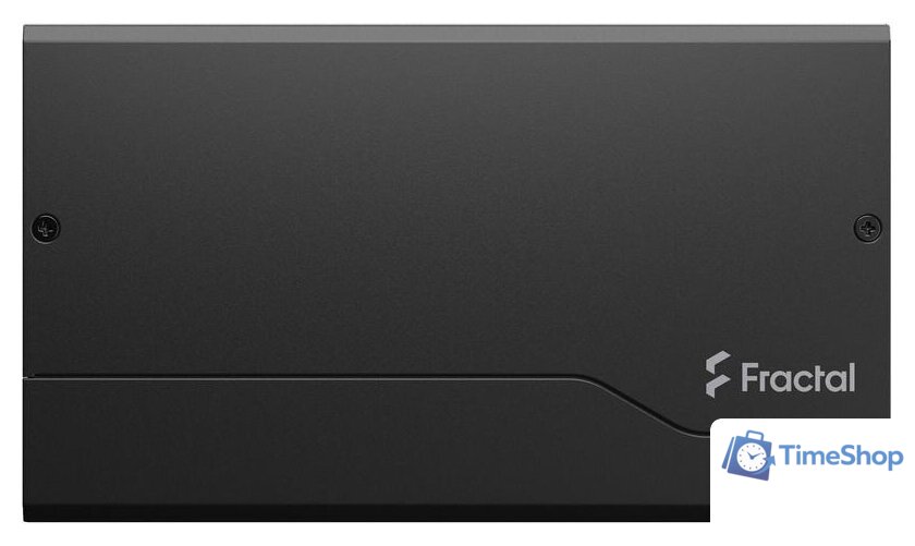 Блок питания Fractal Design Ion Gold 850W FD-P-IA2G-850 - Изображение №10 — Интернет-магазин Time-Shop