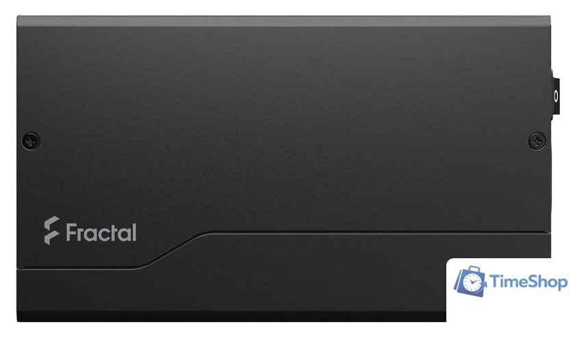 Блок питания Fractal Design Ion Gold 850W FD-P-IA2G-850 - Изображение №11 — Интернет-магазин Time-Shop