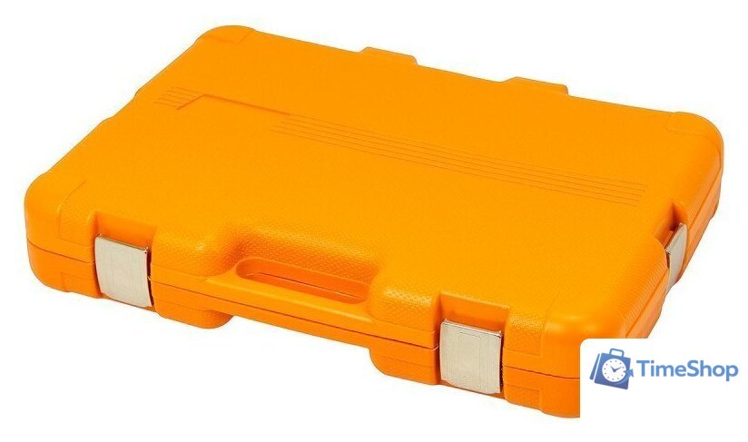 Универсальный набор инструментов Megatools MT-38841(58198) - Изображение №3 — Интернет-магазин Time-Shop