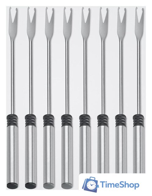 Раклетница Severin RG 2347 - Изображение №6 — Интернет-магазин Time-Shop