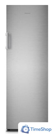 Морозильник Hisense FV1N176NECE - Изображение №1 — Интернет-магазин Time-Shop