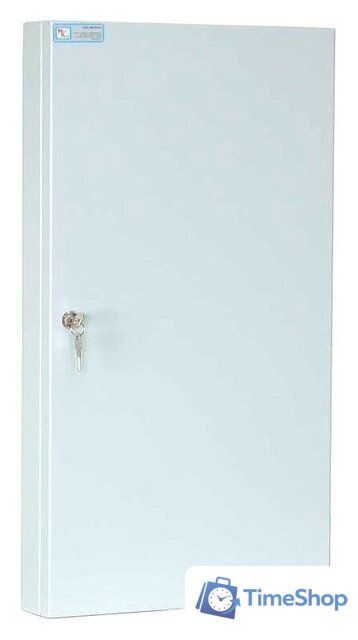 Ключница Меткон КЛ-100 б - Изображение №1 — Интернет-магазин Time-Shop