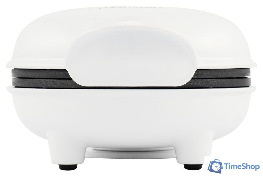 Вафельница Hyundai HYSM-4243 - Изображение №2 — Интернет-магазин Time-Shop