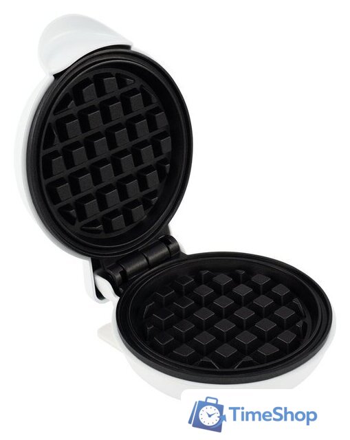 Вафельница Hyundai HYSM-4243 - Изображение №6 — Интернет-магазин Time-Shop