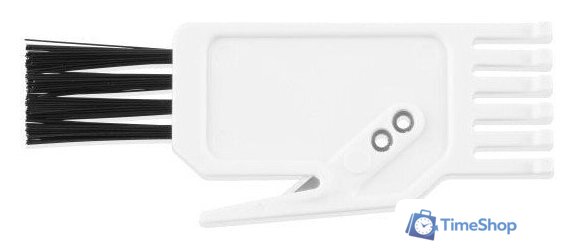 Пылесос для удаления пылевых клещей ETA Roxy 5215 90000 - Изображение №7 — Интернет-магазин Time-Shop