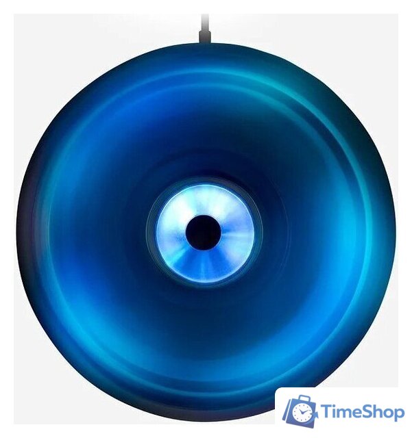 Беспроводная колонка Harman/Kardon Aura Studio 5 - Изображение №8 — Интернет-магазин Time-Shop