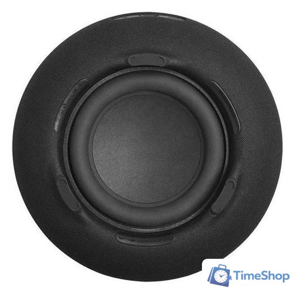 Беспроводная колонка Harman/Kardon Aura Studio 5 - Изображение №4 — Интернет-магазин Time-Shop