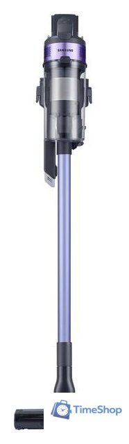 Пылесос Samsung Jet 60 turbo VS15A6031R4/EV - Изображение №25 — Интернет-магазин Time-Shop