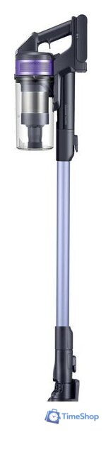 Пылесос Samsung Jet 60 turbo VS15A6031R4/EV - Изображение №26 — Интернет-магазин Time-Shop