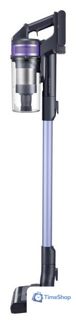 Пылесос Samsung Jet 60 turbo VS15A6031R4/EV - Изображение №2 — Интернет-магазин Time-Shop