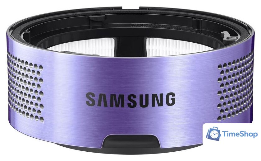 Пылесос Samsung Jet 60 turbo VS15A6031R4/EV - Изображение №12 — Интернет-магазин Time-Shop