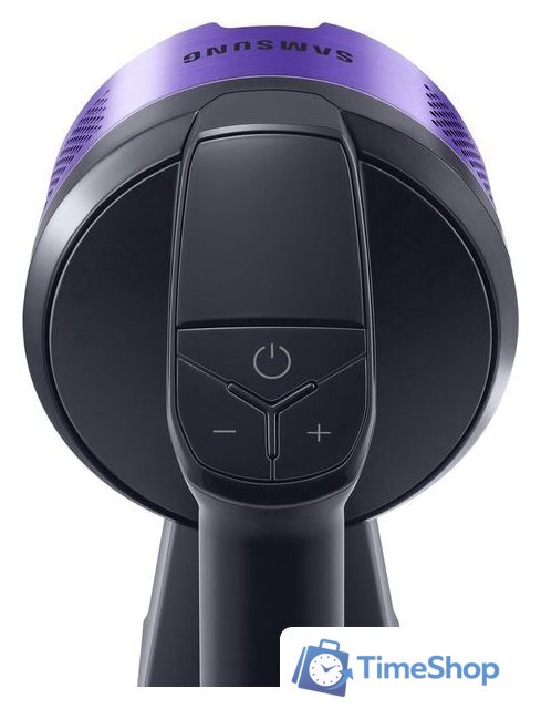 Пылесос Samsung Jet 60 turbo VS15A6031R4/EV - Изображение №22 — Интернет-магазин Time-Shop