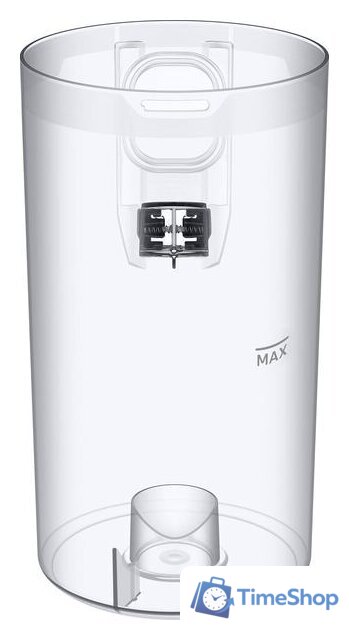 Пылесос Samsung Jet 60 turbo VS15A6031R4/EV - Изображение №9 — Интернет-магазин Time-Shop