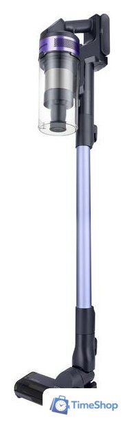 Пылесос Samsung Jet 60 turbo VS15A6031R4/EV - Изображение №6 — Интернет-магазин Time-Shop