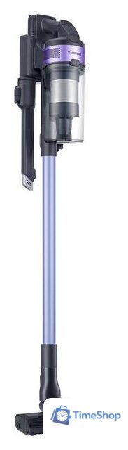 Пылесос Samsung Jet 60 turbo VS15A6031R4/EV - Изображение №24 — Интернет-магазин Time-Shop