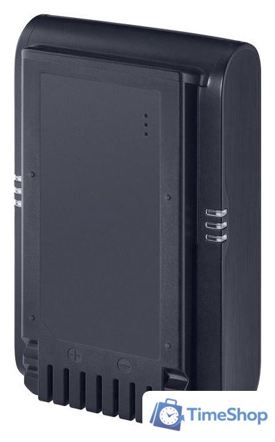 Пылесос Samsung Jet 60 turbo VS15A6031R4/EV - Изображение №17 — Интернет-магазин Time-Shop