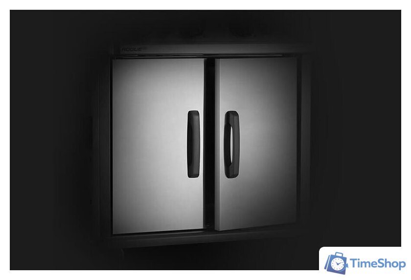 Газовый гриль для дачи Napoleon Rogue-625 SE - Изображение №8 — Интернет-магазин Time-Shop