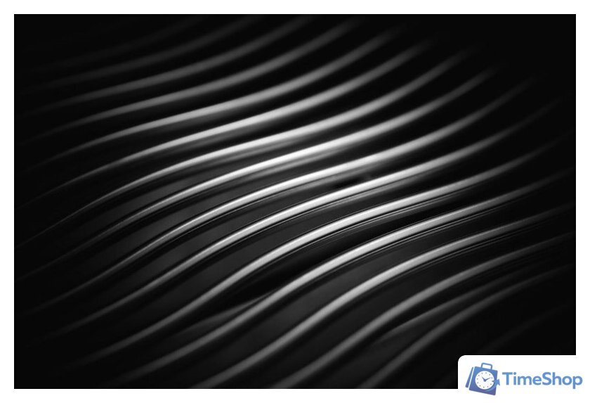 Газовый гриль для дачи Napoleon Rogue-625 SE - Изображение №4 — Интернет-магазин Time-Shop