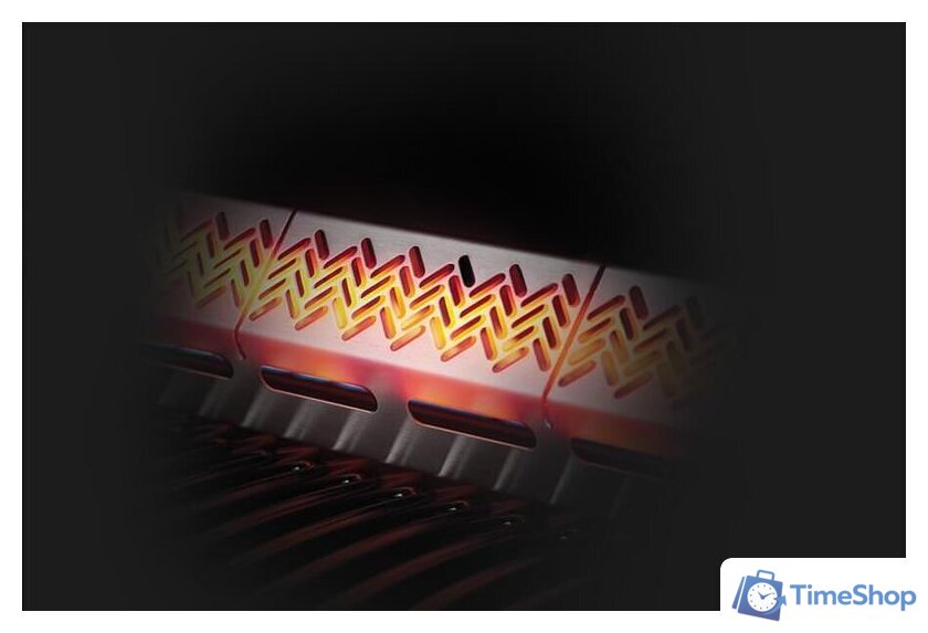 Газовый гриль для дачи Napoleon Rogue-625 SE - Изображение №6 — Интернет-магазин Time-Shop