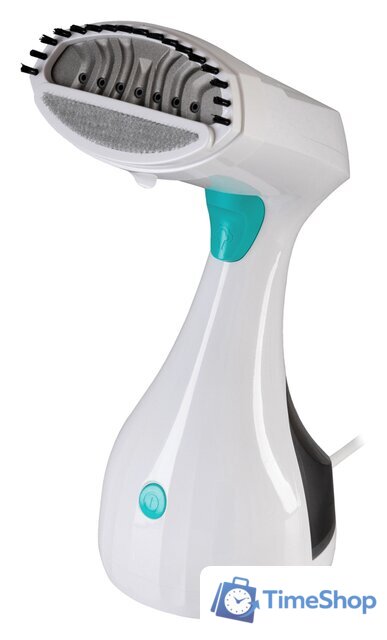 Отпариватель VLK Sorento 5100 - Изображение №1 — Интернет-магазин Time-Shop