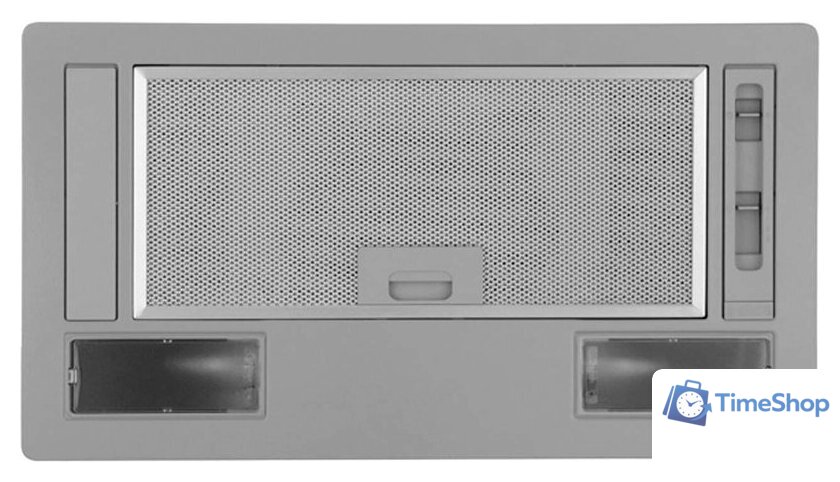 Кухонная вытяжка Turboair Lei GR/A/52 - Изображение №2 — Интернет-магазин Time-Shop