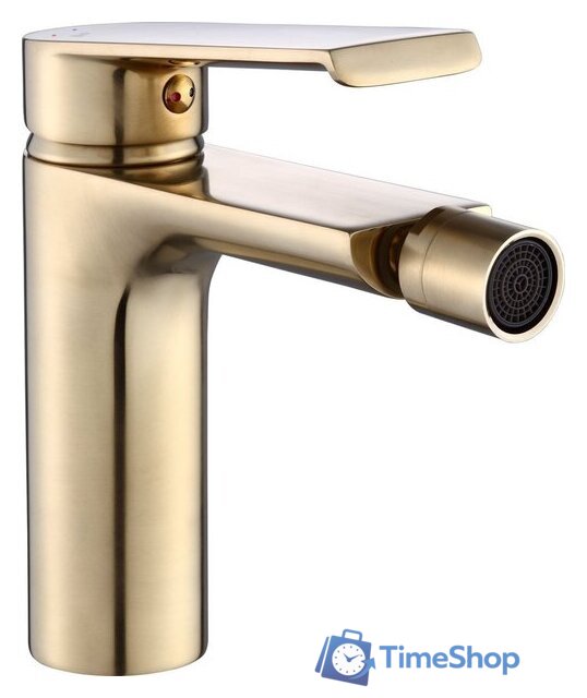 Смеситель Rea Hass REAB9970 - Изображение №4 — Интернет-магазин Time-Shop