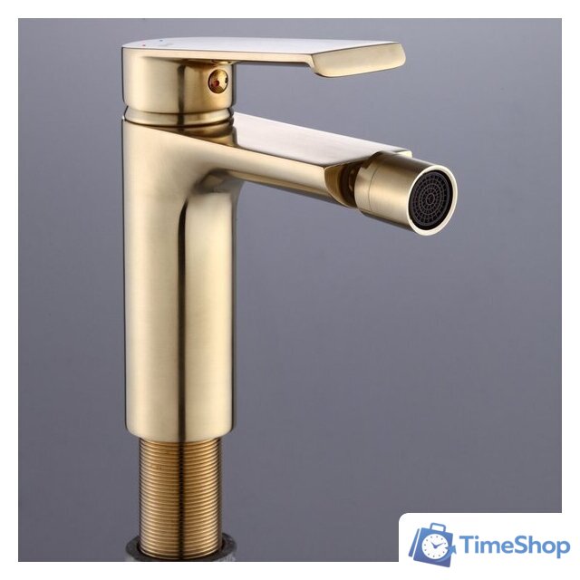 Смеситель Rea Hass REAB9970 - Изображение №5 — Интернет-магазин Time-Shop