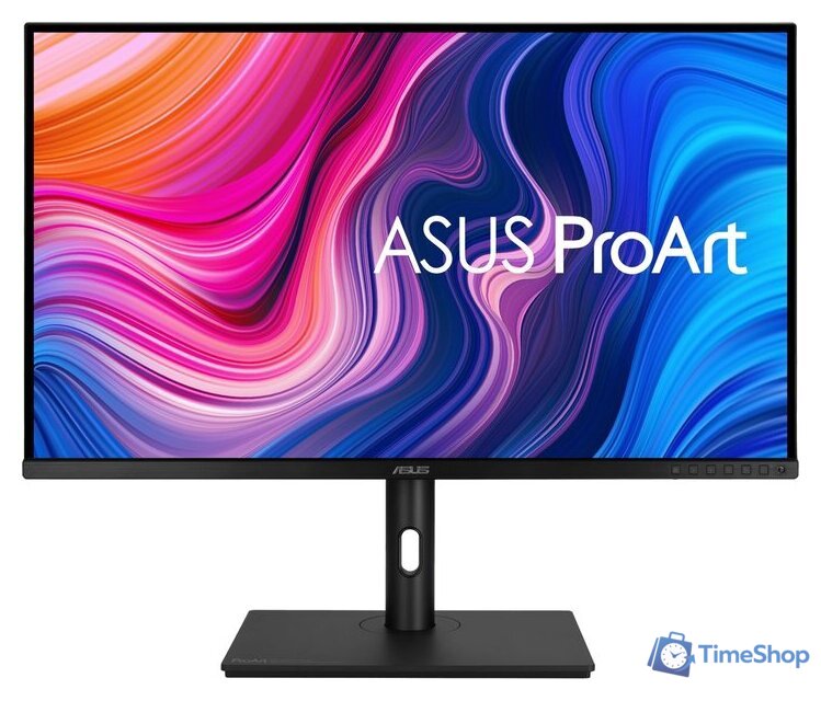 Монитор ASUS ProArt PA328CGV - Изображение №1 — Интернет-магазин Time-Shop