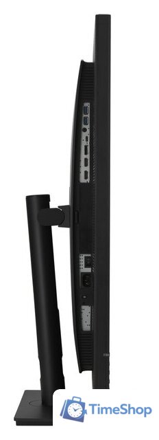 Монитор ASUS ProArt PA328CGV - Изображение №7 — Интернет-магазин Time-Shop