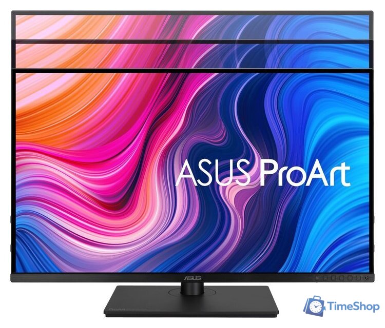 Монитор ASUS ProArt PA328CGV - Изображение №2 — Интернет-магазин Time-Shop