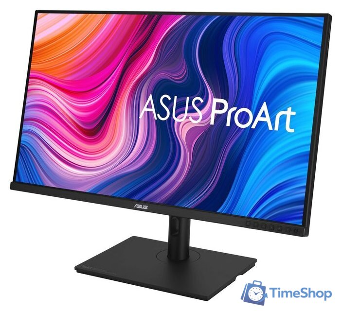 Монитор ASUS ProArt PA328CGV - Изображение №11 — Интернет-магазин Time-Shop