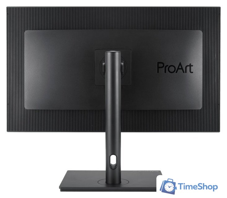 Монитор ASUS ProArt PA328CGV - Изображение №3 — Интернет-магазин Time-Shop