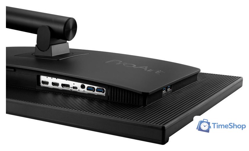 Монитор ASUS ProArt PA328CGV - Изображение №8 — Интернет-магазин Time-Shop