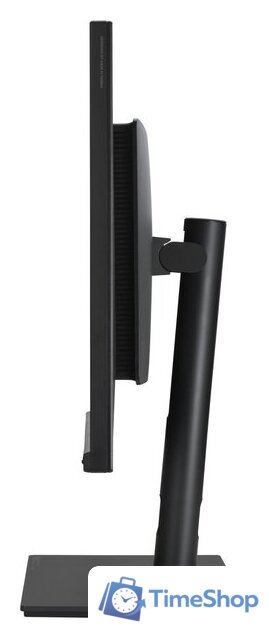 Монитор ASUS ProArt PA328CGV - Изображение №12 — Интернет-магазин Time-Shop