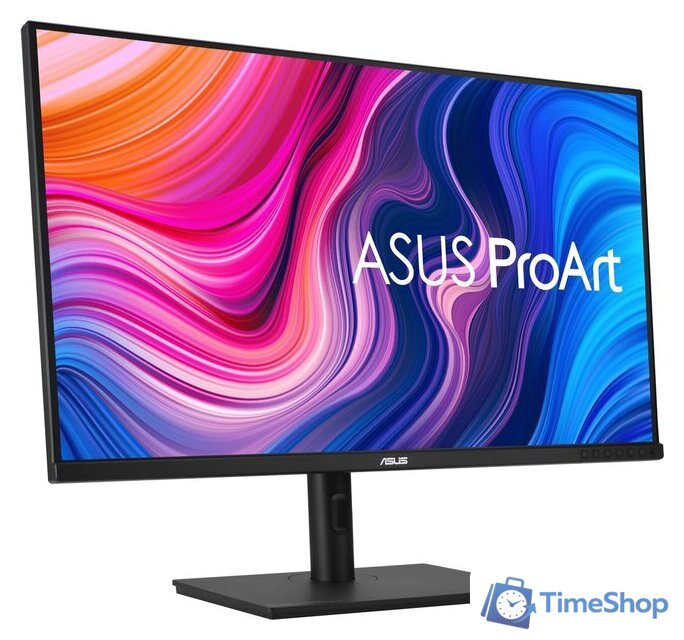 Монитор ASUS ProArt PA328CGV - Изображение №10 — Интернет-магазин Time-Shop