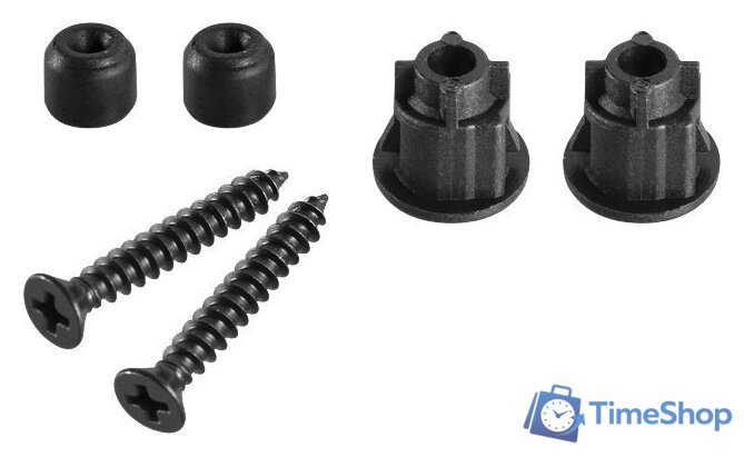 Электрический духовой шкаф MAUNFELD MEOR7217DMW - Изображение №15 — Интернет-магазин Time-Shop