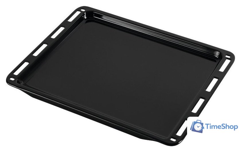 Электрический духовой шкаф MAUNFELD MEOR7217DMW - Изображение №14 — Интернет-магазин Time-Shop