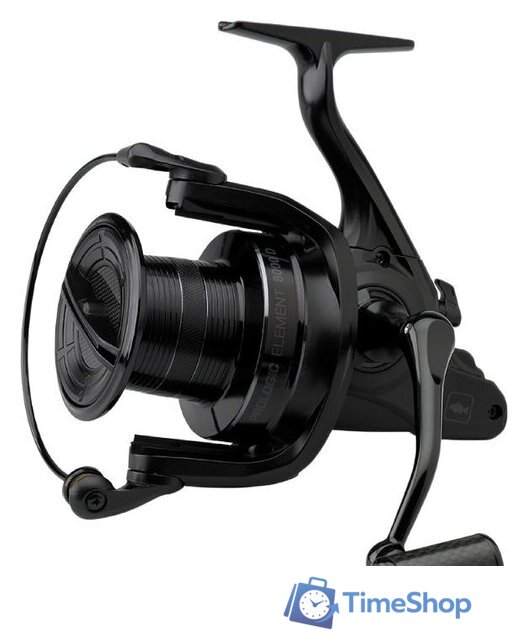 Рыболовная катушка Prologic Element XD 7000 FD 74710 - Изображение №1 — Интернет-магазин Time-Shop