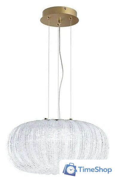 Подвесная люстра Sonex Angelo 7720/36L - Изображение №13 — Интернет-магазин Time-Shop