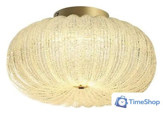 Подвесная люстра Sonex Angelo 7720/36L - Изображение №8 — Интернет-магазин Time-Shop