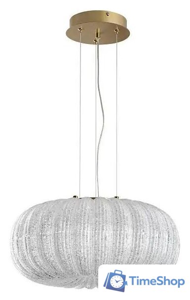 Подвесная люстра Sonex Angelo 7720/36L - Изображение №3 — Интернет-магазин Time-Shop