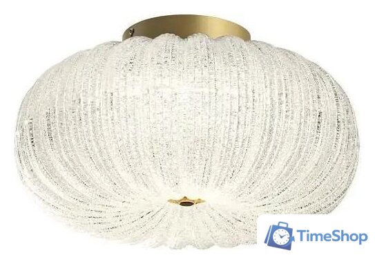 Подвесная люстра Sonex Angelo 7720/36L - Изображение №4 — Интернет-магазин Time-Shop