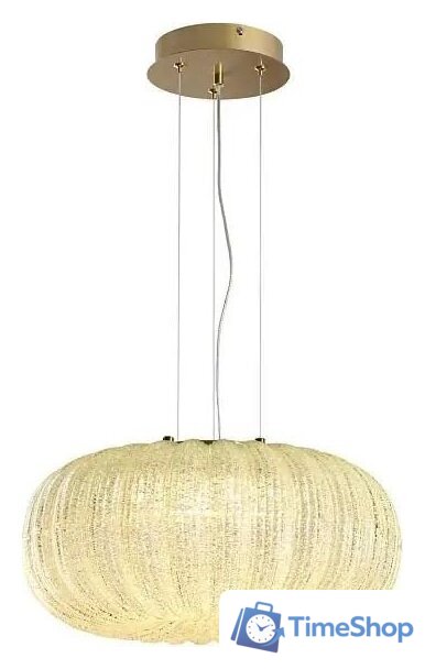 Подвесная люстра Sonex Angelo 7720/36L - Изображение №12 — Интернет-магазин Time-Shop