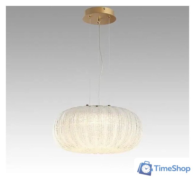 Подвесная люстра Sonex Angelo 7720/36L - Изображение №6 — Интернет-магазин Time-Shop