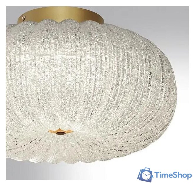 Подвесная люстра Sonex Angelo 7720/36L - Изображение №11 — Интернет-магазин Time-Shop