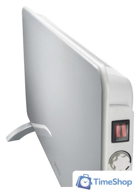 Электрорадиатор Gorenje Optiheat 2000MP - Изображение №2 — Интернет-магазин Time-Shop