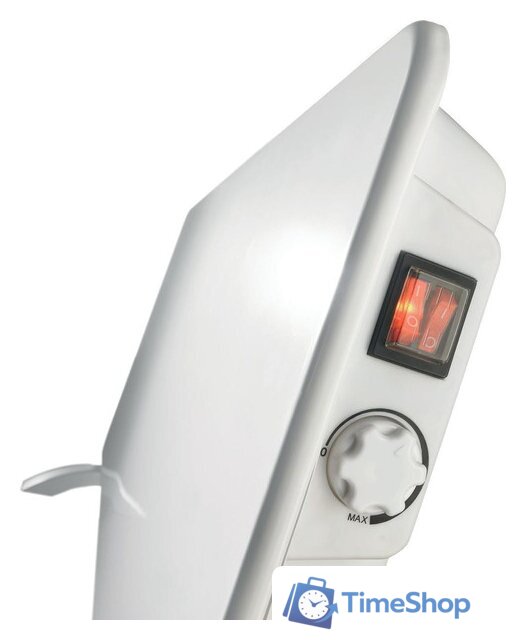 Электрорадиатор Gorenje Optiheat 2000MP - Изображение №4 — Интернет-магазин Time-Shop