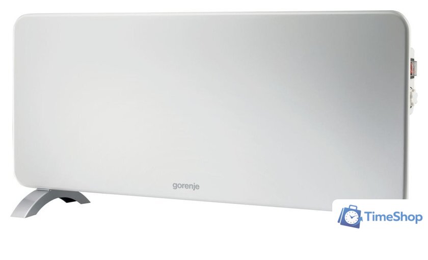 Электрорадиатор Gorenje Optiheat 2000MP - Изображение №1 — Интернет-магазин Time-Shop