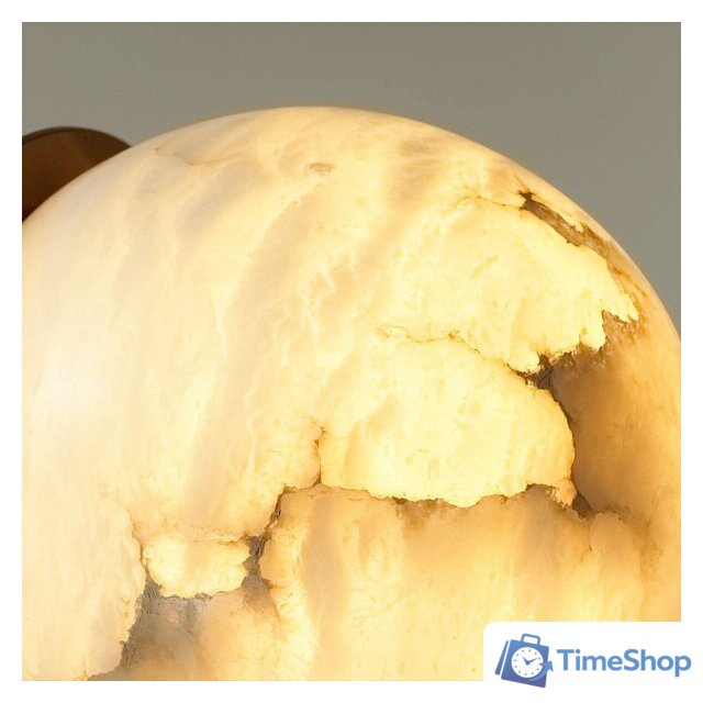 Бра Odeon Light Marbella 6684/5CL - Изображение №7 — Интернет-магазин Time-Shop